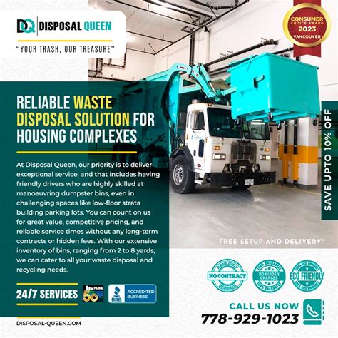 Sheffield Business & Commercial Waste Management Solutions .